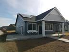 2686 N Allenby Ln, Liberty Lake, WA 99019