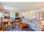Home For Sale In Northfield, Massachusetts