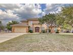 118 Skipping Stone Ln, Other, TX 78838