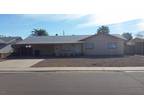 Single Family - Detached, Ranch - Tempe, AZ 961 W Parkway Blvd