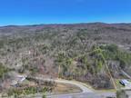 Old Newport Road UNIT 137-9, Claremont, NH 03743 MLS# 4992480