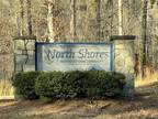 38,39,40 North Shores Drive, Westminster, SC 29693 640687744