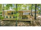 199 Narrows Dr. Greers Ferry, AR 72067 640520565