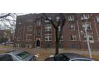 Rental listing in Lincoln Square, North Side. Contact the landlord or property