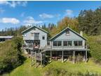 1319 Port Stanley, Lopez Island, WA 98261 - MLS 2229567