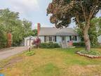 24 Hayden St, Nashua, NH 03060