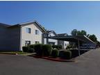 Meadows Apartments - 1915 21st Ave SE - Albany, OR Apartments for Rent