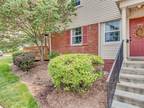 1502 Oriole Ln