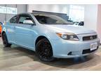 2006 Scion tC Base - Honolulu,HI