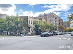 2090 Arthur Avenue, Bronx, NY 10457 640805461