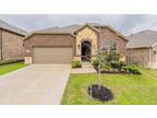 5321 Canfield Ln, Forney, TX 75126 - MLS 20583736