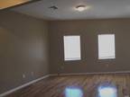 Rental Home, Apt In Bldg - Rosedale, NY 243-37 Merrick Blvd #2nd FL