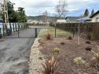 Plot For Sale In Grants Pass, Oregon