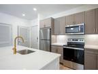 Rental listing in Alexandria, DC Metro. Contact the landlord or property manager