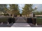 5012 Brookview Dr, Dallas, TX 75220