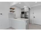 2321 Belmont Ave #6H, New York, NY 10458 - MLS RPLU-[phone removed]