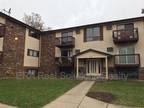 50712456 2577 W Galbraith Rd #11