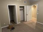 $1050 - 1 Bedroom 1 Bathroom In The Colony With Great Amenities 733 S Kroeger St
