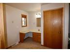 5404 Zadra Street - 1 5404 Zadra St #1