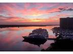 134 Lakeshore Dr #215, North Palm Beach, FL 33408 - MLS RX-10985215