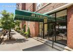 Property For Sale In Brooklyn, New York