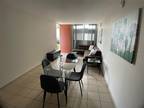 Condo For Rent In Ponce, Puerto Rico