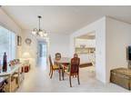 Condo/Coop - Delray Beach, FL 562 Burgundy L