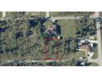 941 BROAD ST E, Lehigh Acres, FL 33974 For Sale MLS# 955462