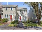 842 Bullocks Point Avenue, East Providence, RI 02915