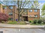 8914 Skyrock Ct - Columbia, MD 21046 - Home For Rent