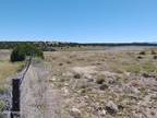 Concho, 1.24 acre lot directly across from Family Dollar in