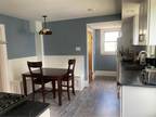 Rental listing in Chelsea, Boston Area. Contact the landlord or property manager