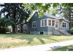 Hayes - 522 - C 522 1/2 W Hayes St #C