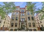 1440 W St NW #206, Washington, DC 20009 - MLS DCDC2138748