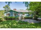 214 Tomahawk Street, Yorktown Heights, NY 10598