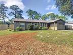Single Family Residence - Cocoa, FL 3741 S Sherwood Cir