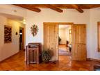 Home For Sale In Silver City, New Mexico