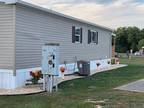 16922 Revere Rd, Hagerstown, MD 21740