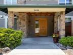 1416 Lindsay Loop UNIT 307