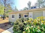 29 Amoskeag Road, Concord, NH 03301