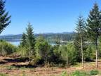 955 E DANIELS RD, Shelton, WA 98584 For Sale MLS# 1987742