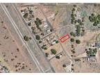 Plot For Sale In Palmdale, California