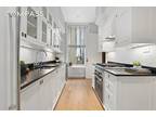 Condo For Sale In Manhattan, New York