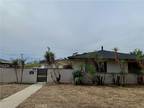 Property For Rent In Fontana, California