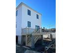 1511 EGMONT PL, Far Rockaway, NY 11691 For Sale MLS# 3448959