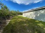 Home For Rent In Ocala, Florida