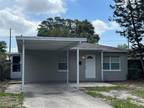 2 Bedroom 1 Bath In Saint Petersburg FL 33707