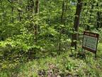 Plot For Sale In Smithville, Tennessee