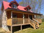 360 Seemont Drive, Kingwood, WV 26537 638230652