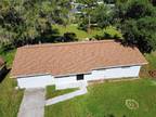 Single Family Residence - OCALA, FL 5 Spring Way